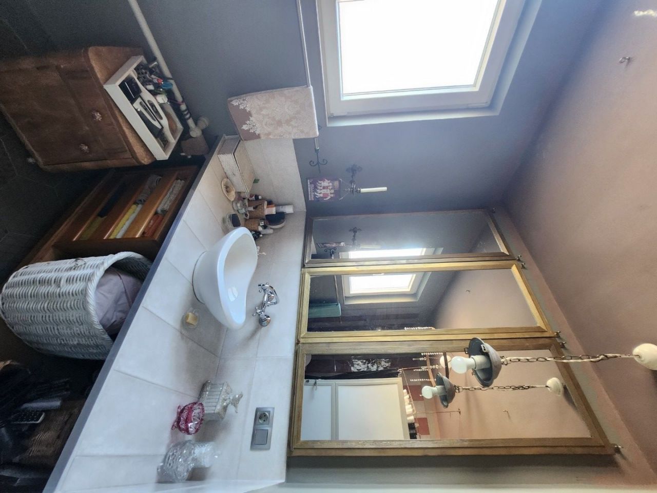 Квартира в Баре, Черногория, 61 м² - фото 18