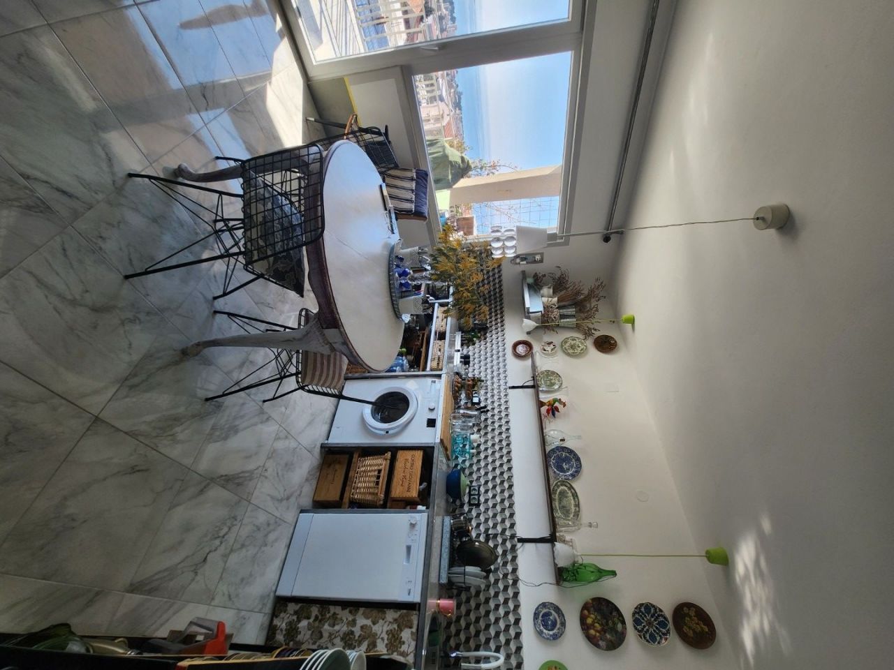 Квартира в Баре, Черногория, 61 м² - фото 19