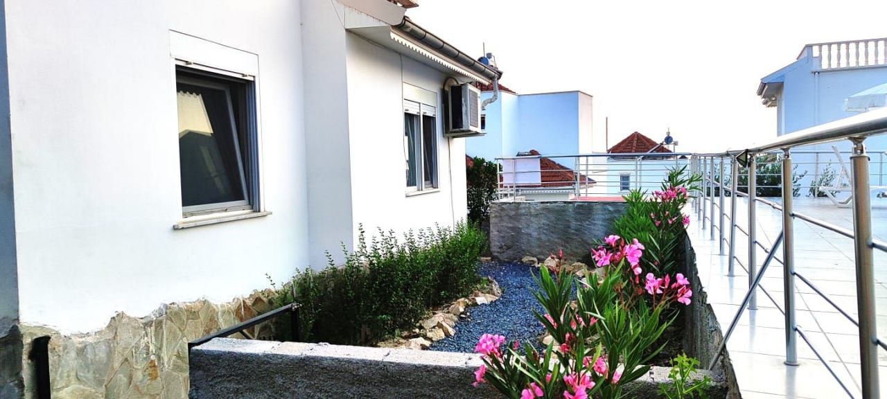 Вилла в Алании, Турция, 180 м² - фото 2