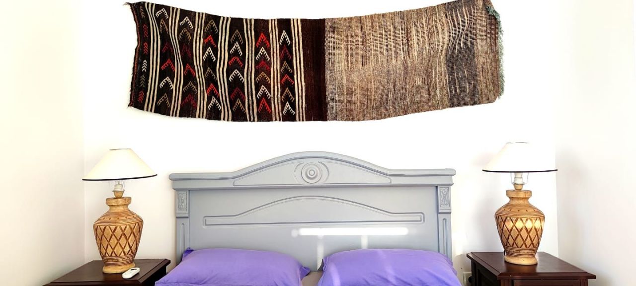 Вилла в Алании, Турция, 180 м² - фото 5