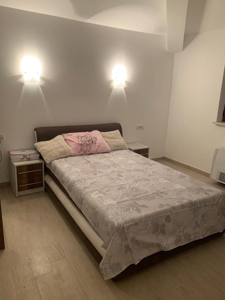 Дом в Баре, Черногория, 185 м² - фото 4