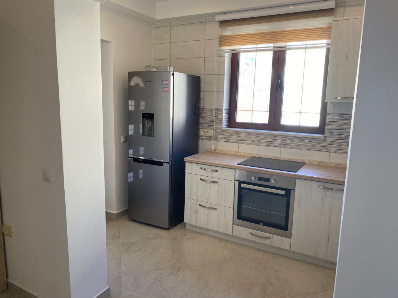 Дом в Баре, Черногория, 185 м² - фото 6