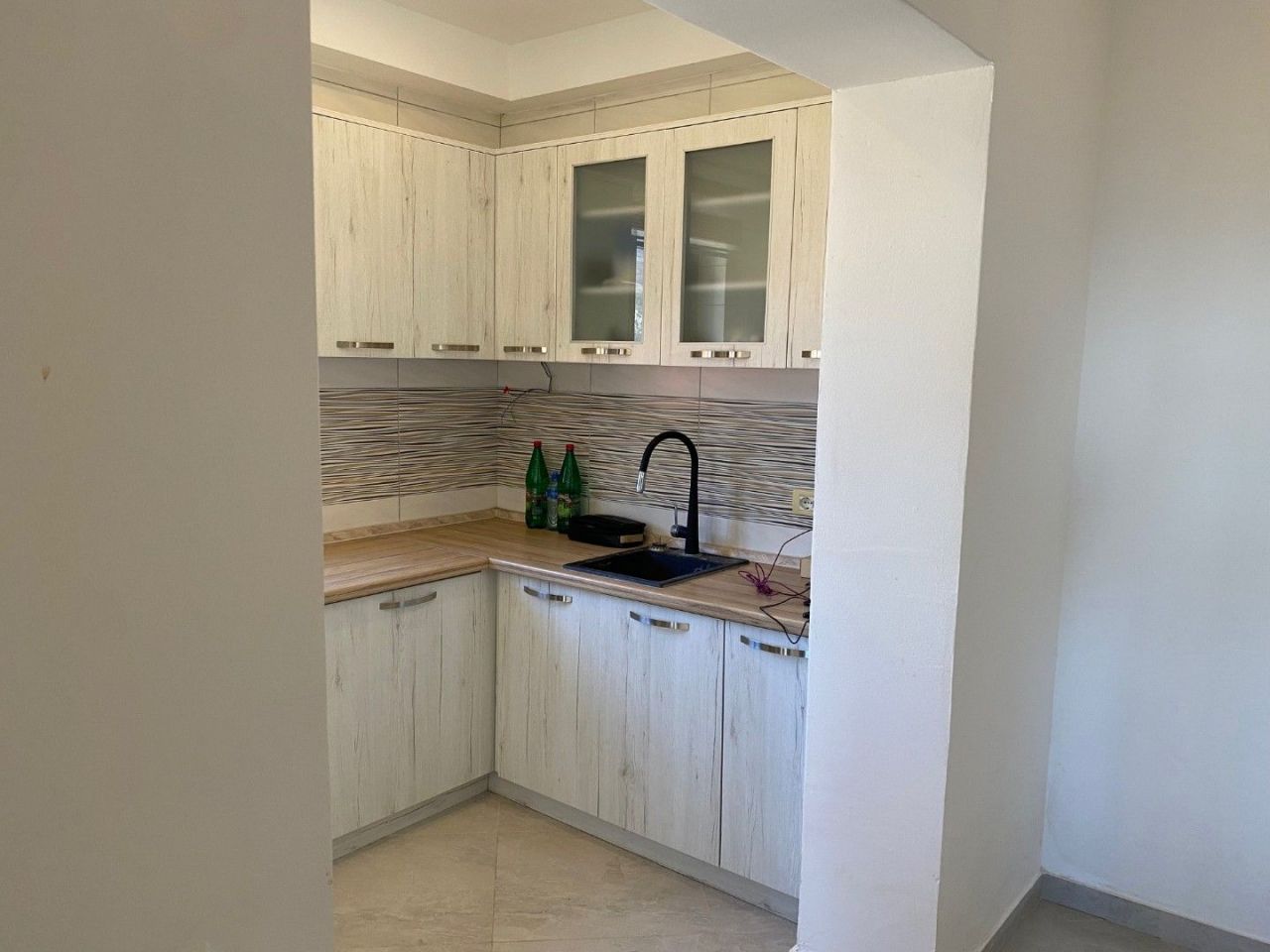 Дом в Баре, Черногория, 185 м² - фото 7