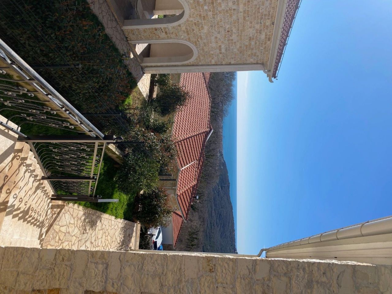 Дом в Баре, Черногория, 185 м² - фото 10