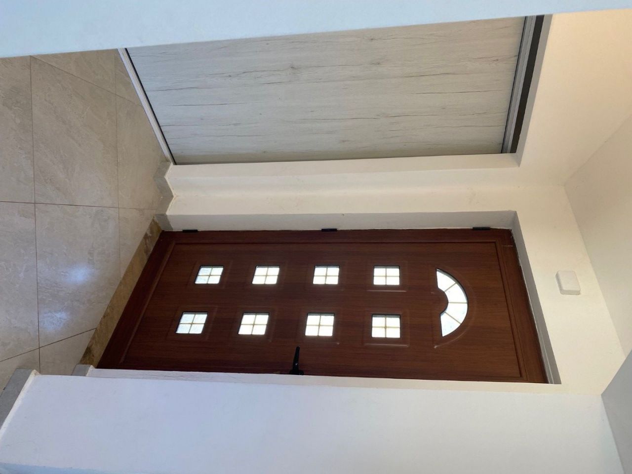 Дом в Баре, Черногория, 185 м² - фото 12