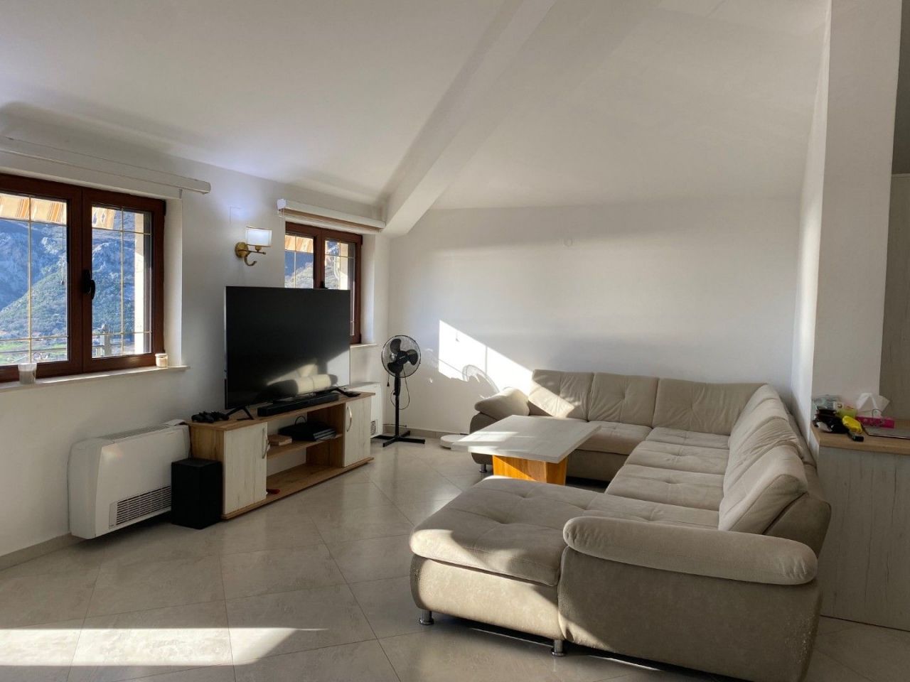 Дом в Баре, Черногория, 185 м² - фото 18