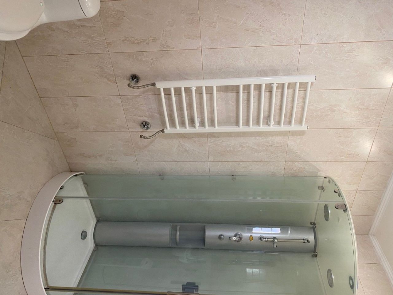 Дом в Баре, Черногория, 185 м² - фото 19