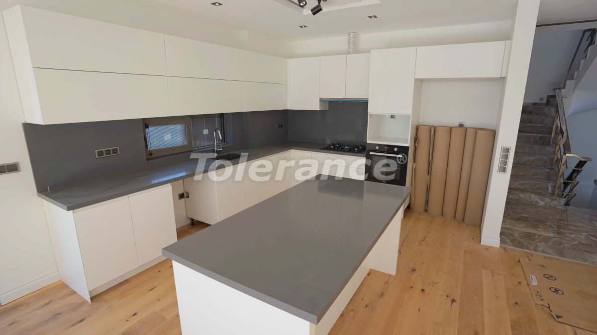 Вилла в Анталии, Турция, 320 м² - фото 3