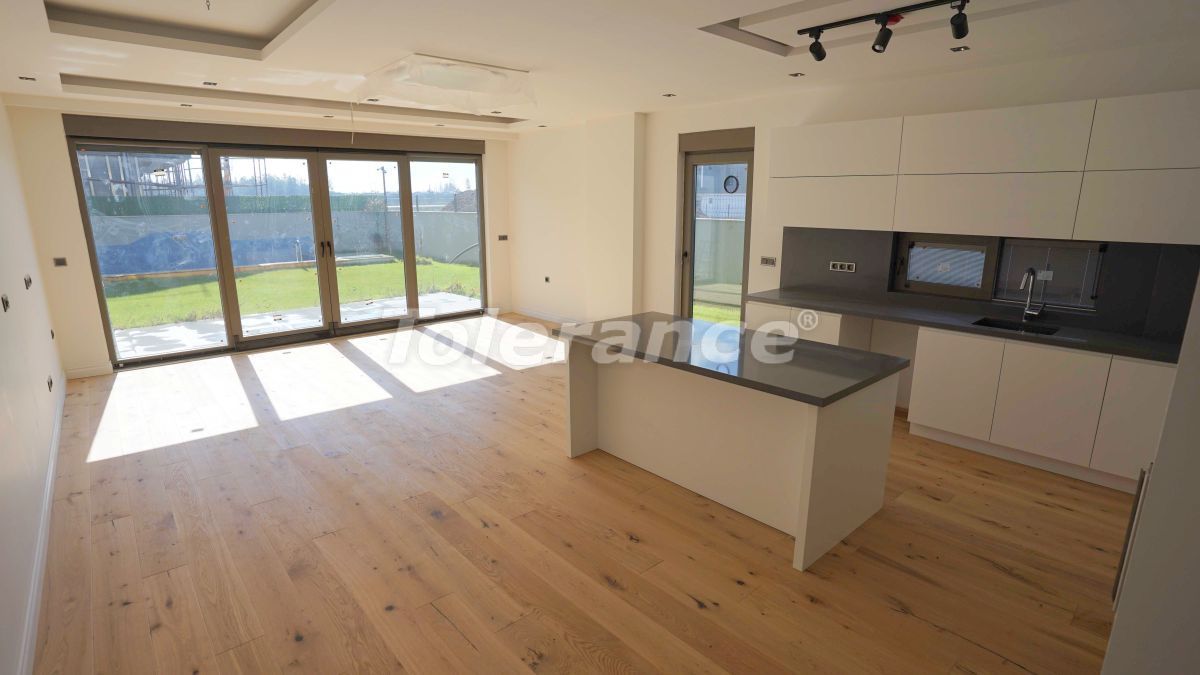 Вилла в Анталии, Турция, 320 м² - фото 4