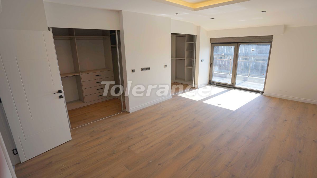 Вилла в Анталии, Турция, 320 м² - фото 6