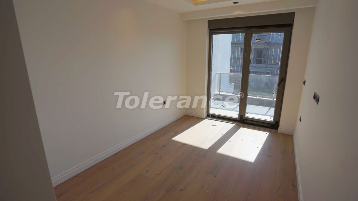 Вилла в Анталии, Турция, 320 м² - фото 7