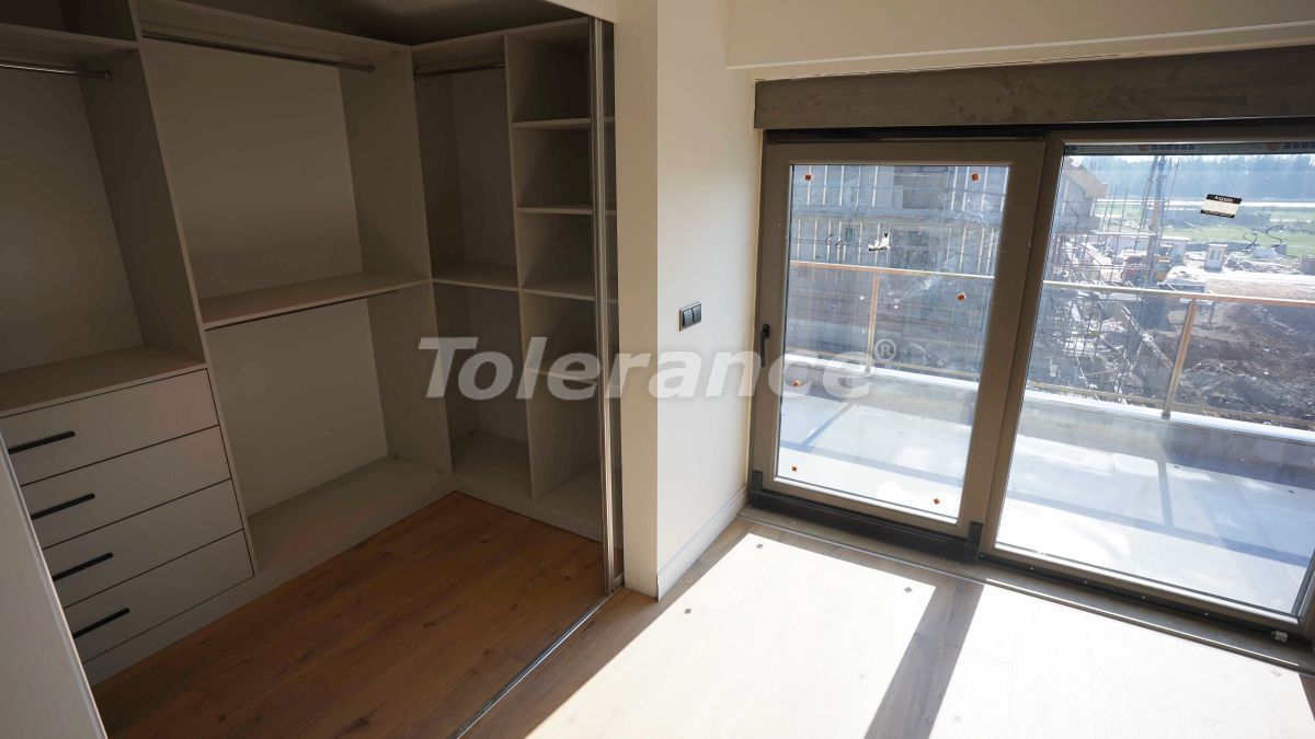 Вилла в Анталии, Турция, 320 м² - фото 9