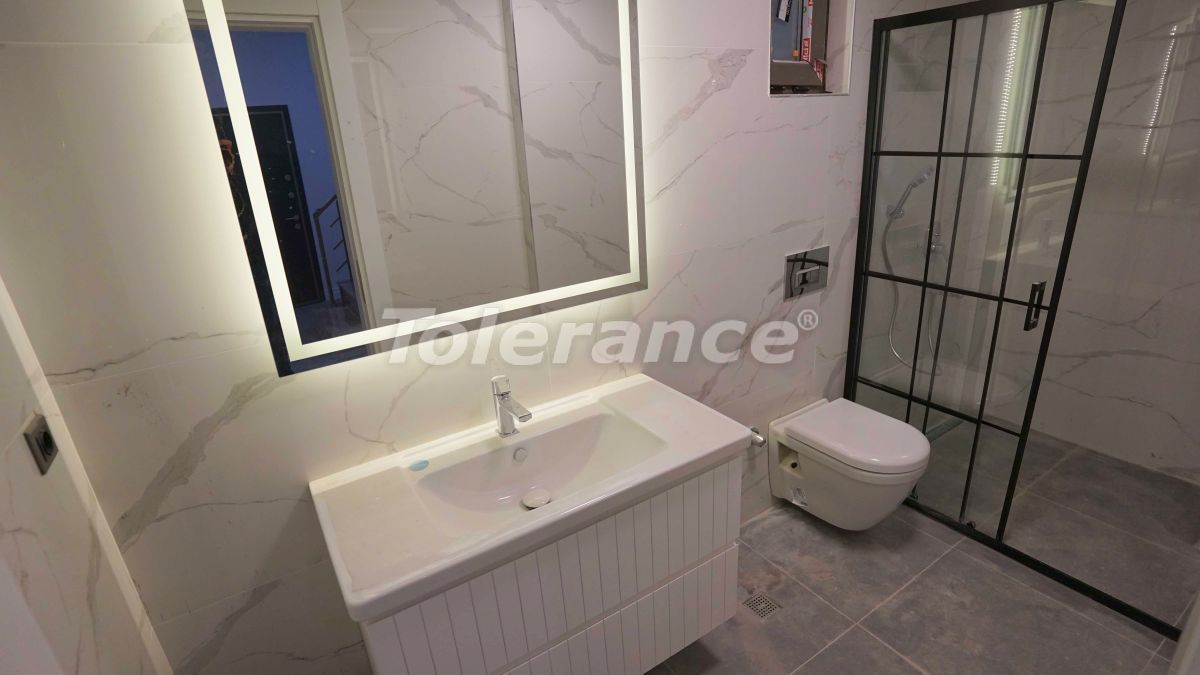 Вилла в Анталии, Турция, 320 м² - фото 10