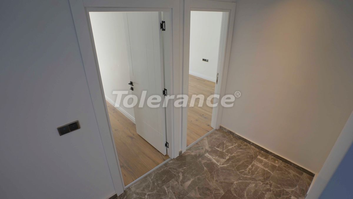 Вилла в Анталии, Турция, 320 м² - фото 13