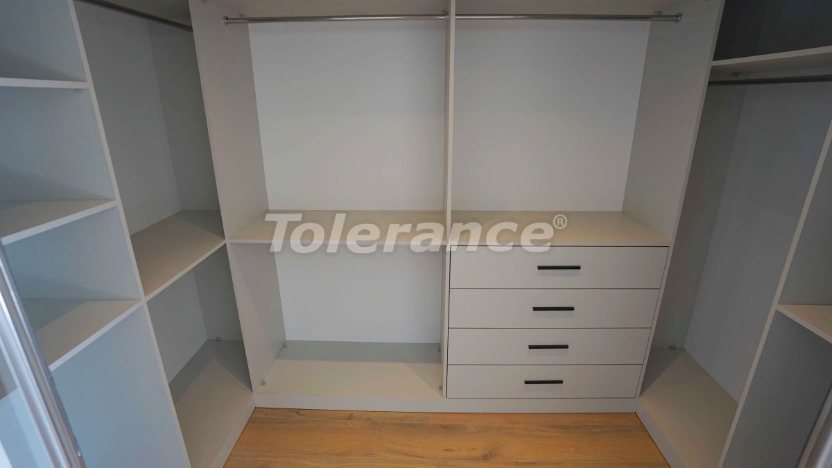 Вилла в Анталии, Турция, 320 м² - фото 15