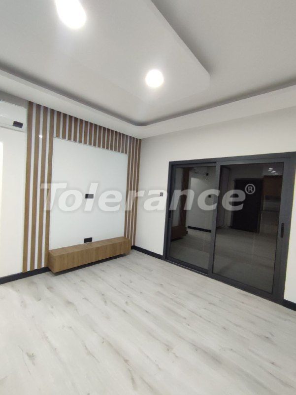 Апартаменты в Фамагусте, Кипр, 75 м² - фото 17