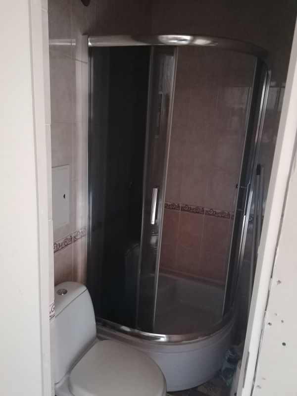 Квартира в Кохтла-Ярве, Эстония, 38.6 м² - фото 12