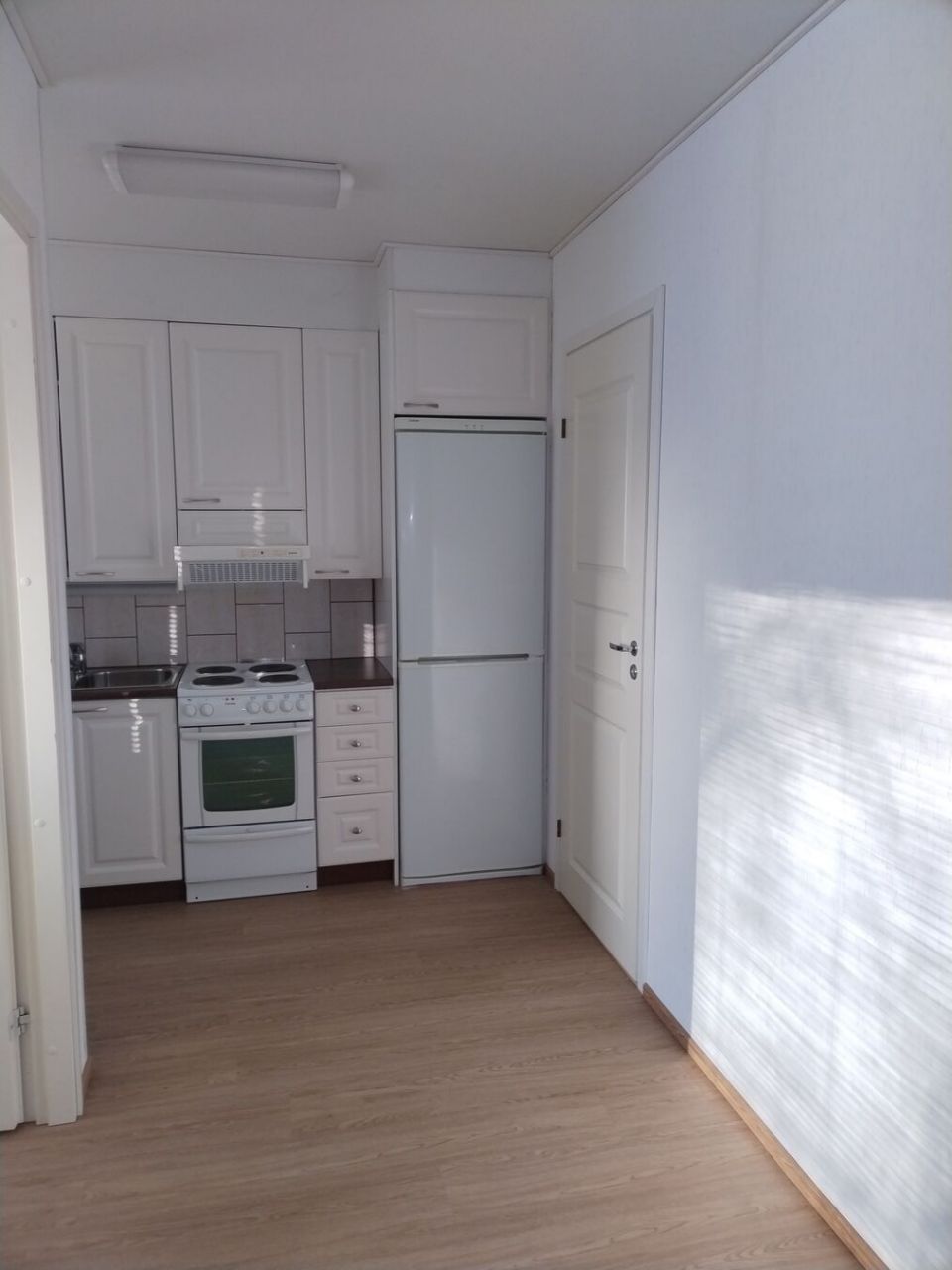 Таунхаус в Саариярви, Финляндия, 27 м² - фото 8