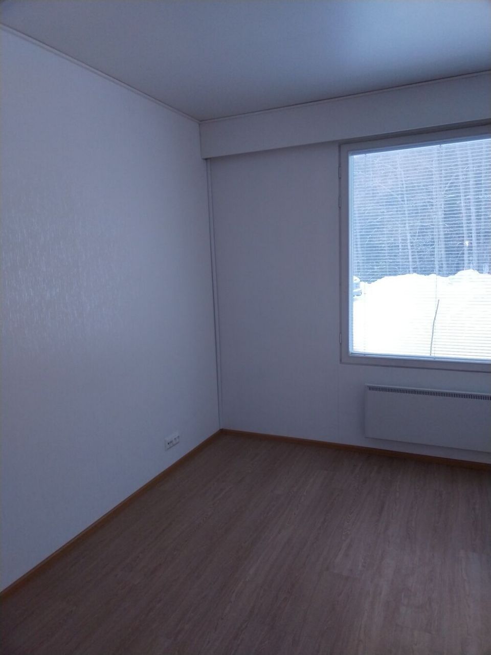 Таунхаус в Саариярви, Финляндия, 27 м² - фото 7