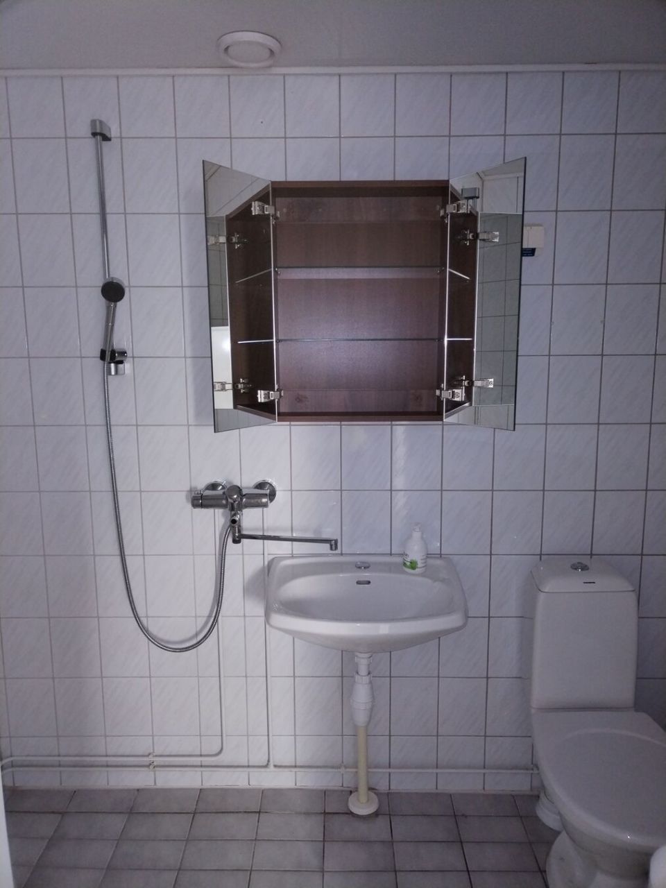 Таунхаус в Саариярви, Финляндия, 27 м² - фото 14