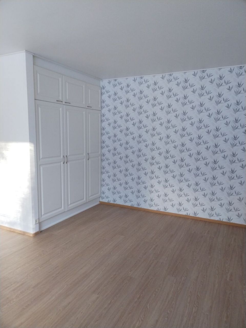 Таунхаус в Саариярви, Финляндия, 27 м² - фото 5