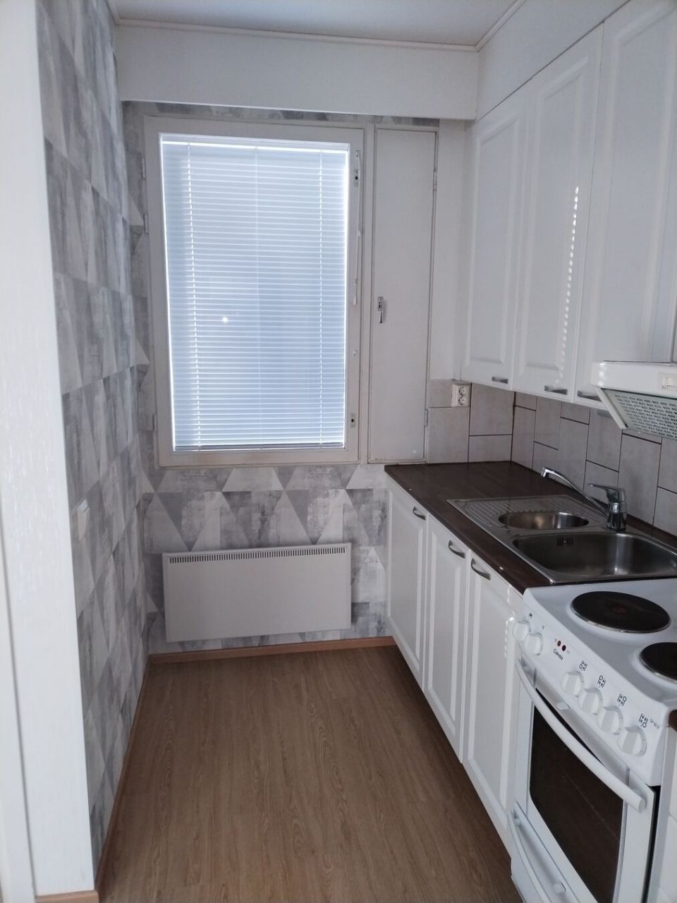 Таунхаус в Саариярви, Финляндия, 27 м² - фото 9