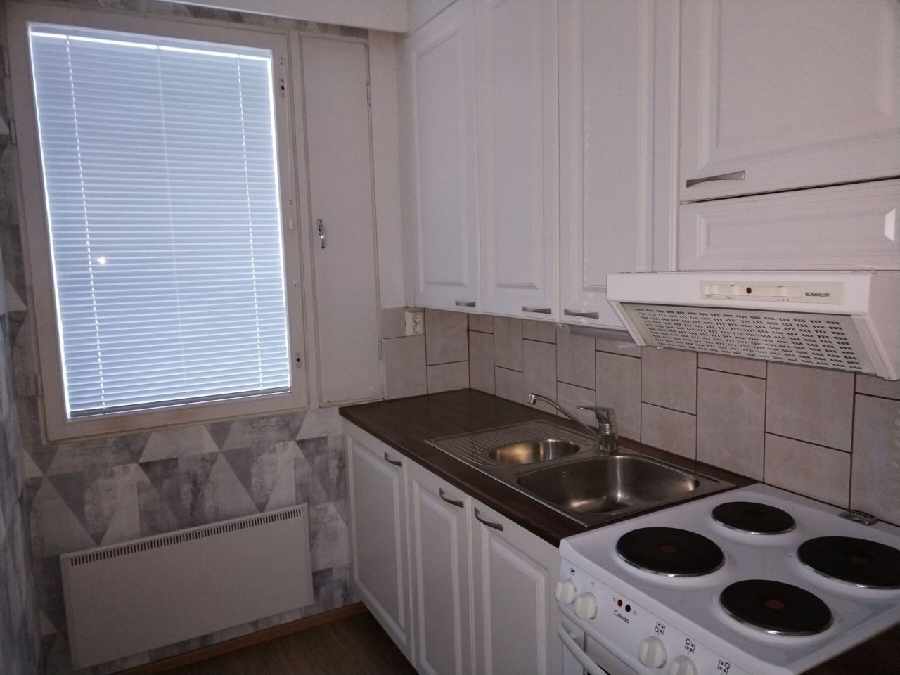 Таунхаус в Саариярви, Финляндия, 27 м² - фото 10