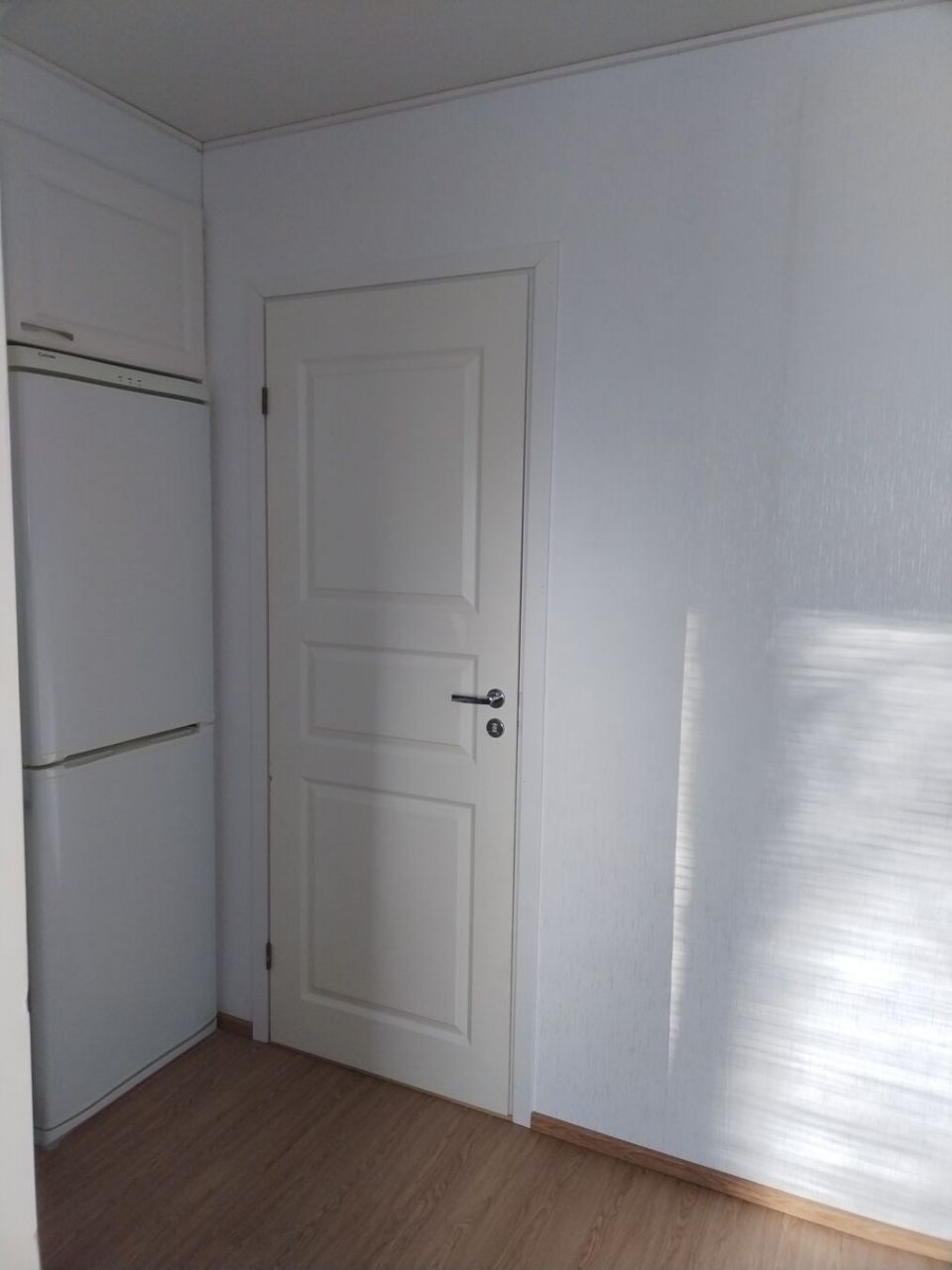 Таунхаус в Саариярви, Финляндия, 27 м² - фото 13