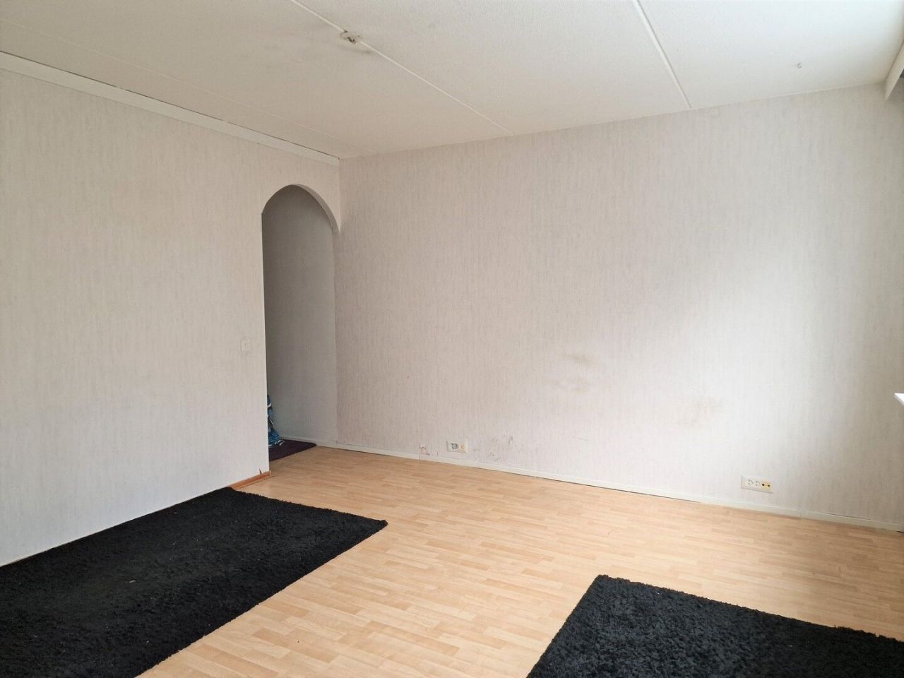 Квартира в Лахти, Финляндия, 39 м² - фото 7