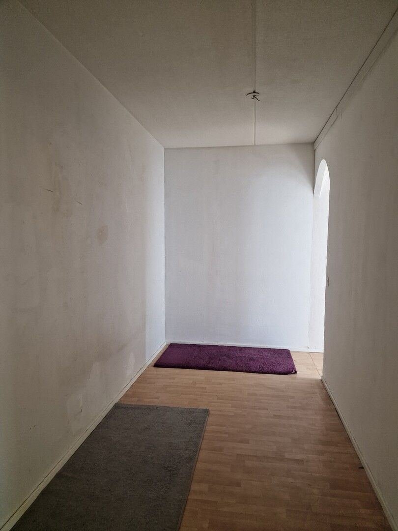 Квартира в Лахти, Финляндия, 39 м² - фото 10