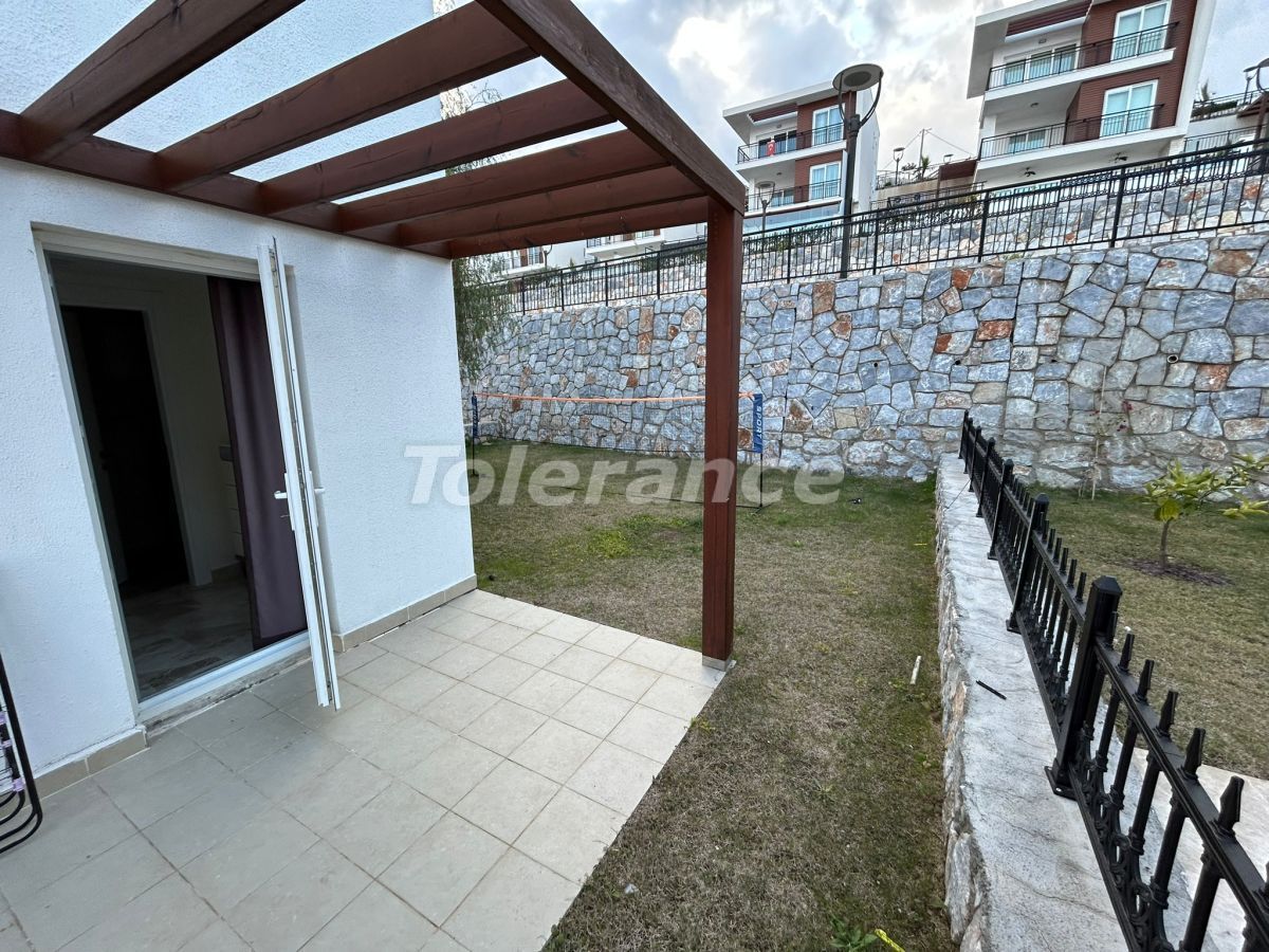 Вилла в Бодруме, Турция, 208 м² - фото 14