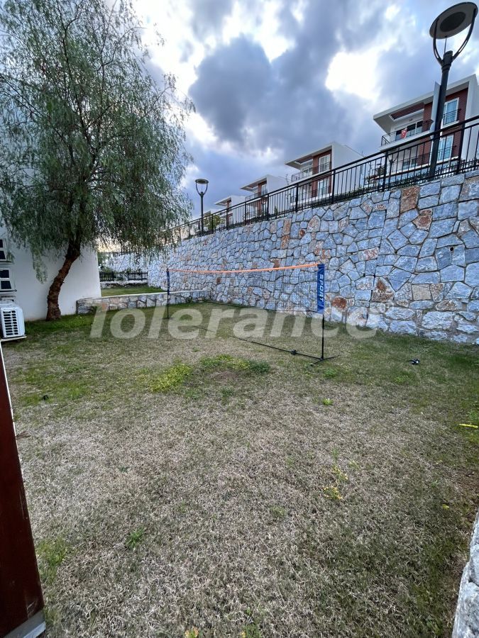 Вилла в Бодруме, Турция, 208 м² - фото 16