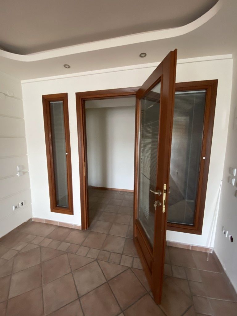 Офис в Салониках, Греция, 35 м² - фото 2