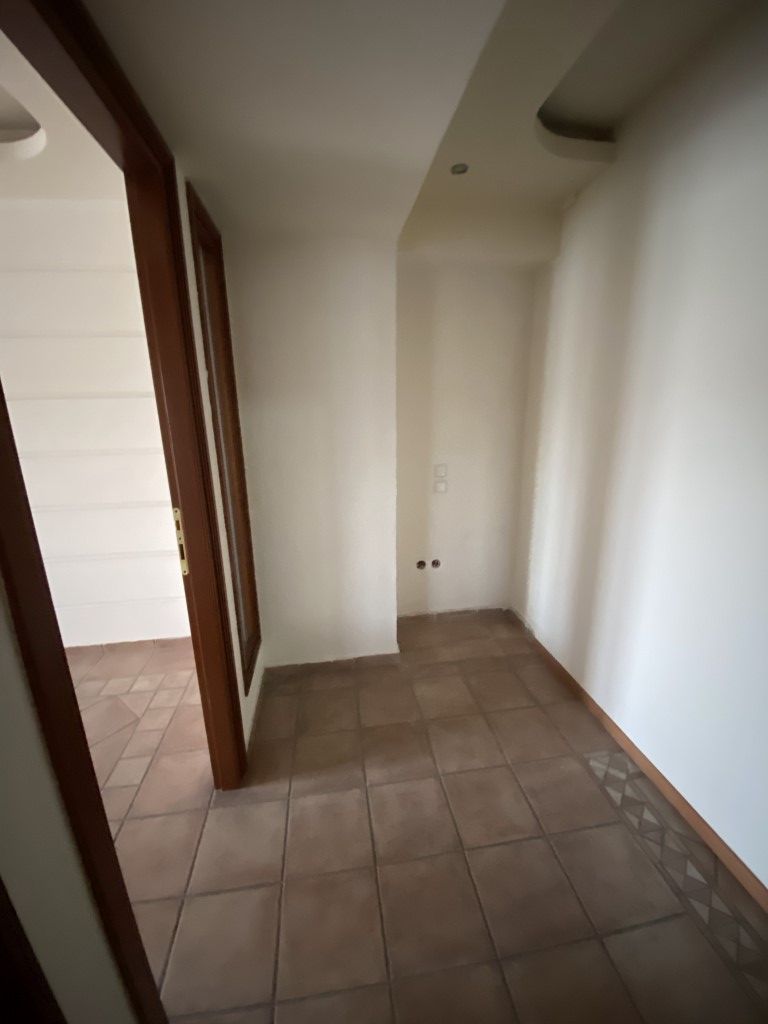 Офис в Салониках, Греция, 35 м² - фото 3