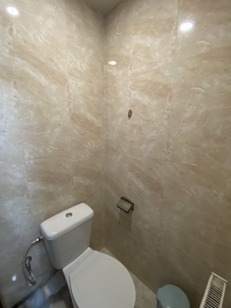 Офис в Салониках, Греция, 35 м² - фото 5