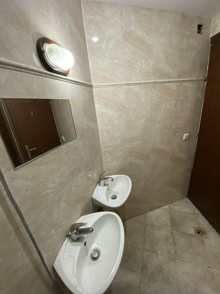 Офис в Салониках, Греция, 35 м² - фото 4