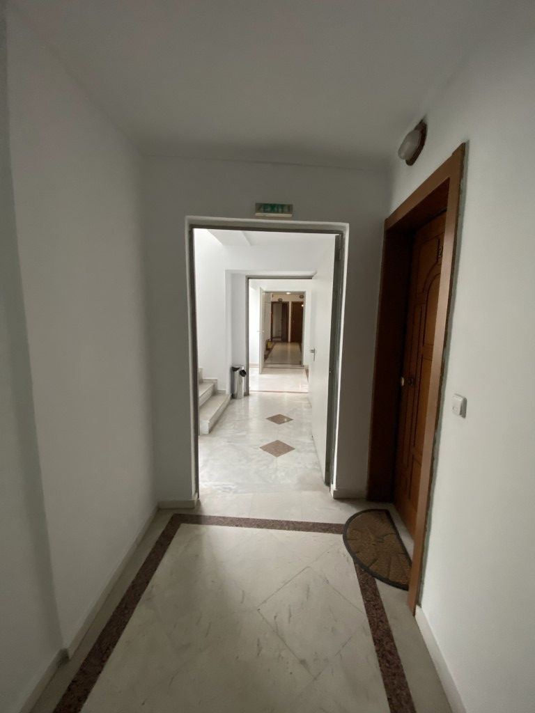 Офис в Салониках, Греция, 35 м² - фото 6