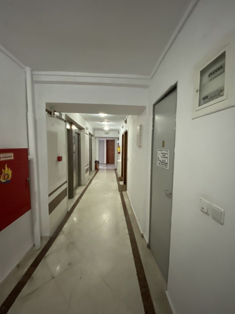 Офис в Салониках, Греция, 35 м² - фото 7