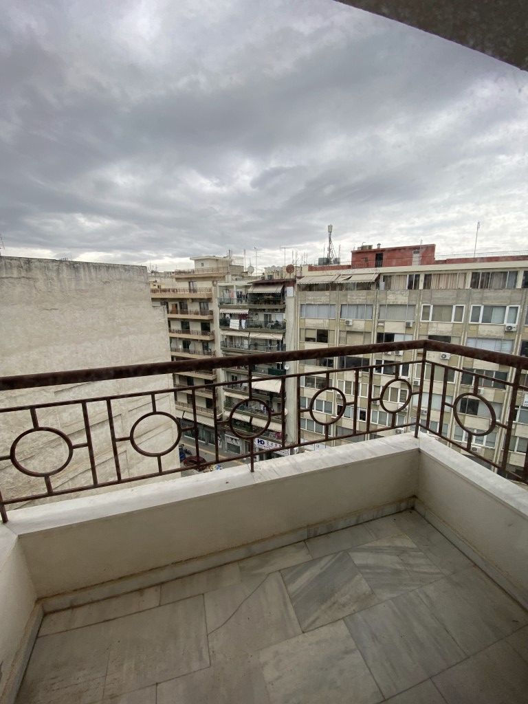 Офис в Салониках, Греция, 35 м² - фото 9