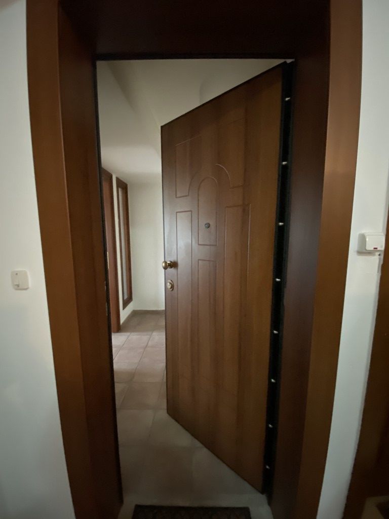 Офис в Салониках, Греция, 35 м² - фото 10