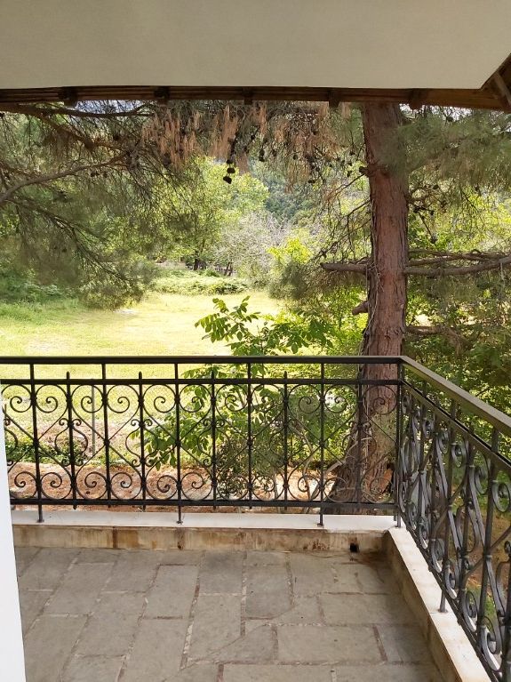 Коттедж в Литохоро, Греция, 127 м² - фото 2