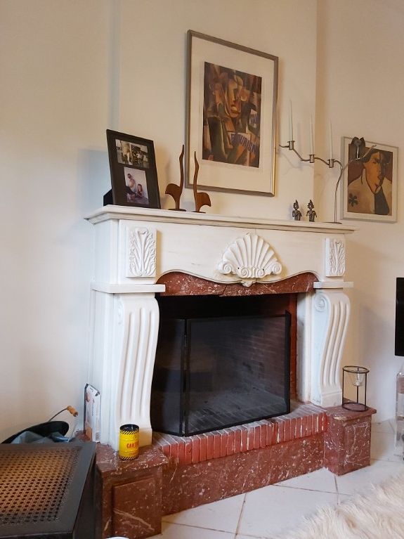 Коттедж в Литохоро, Греция, 127 м² - фото 10