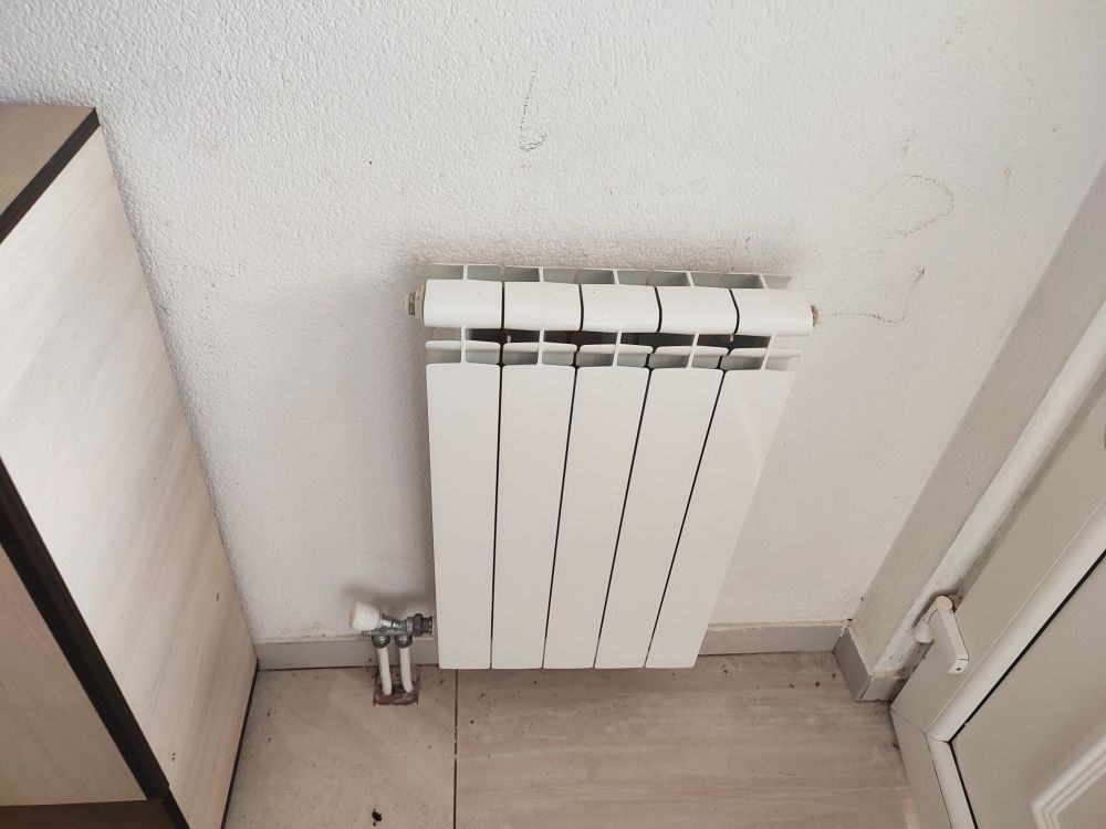 Дом в Даниловграде, Черногория, 200 м² - фото 11