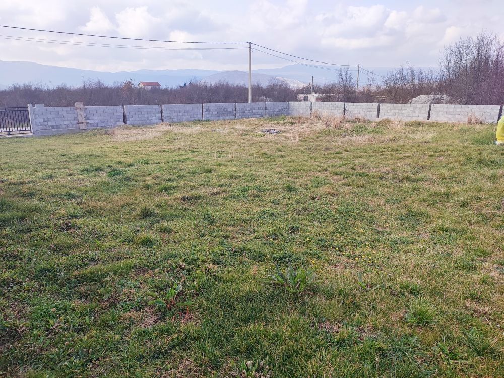 Дом в Даниловграде, Черногория, 200 м² - фото 5