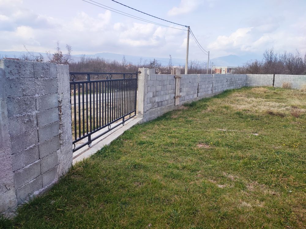 Дом в Даниловграде, Черногория, 200 м² - фото 4