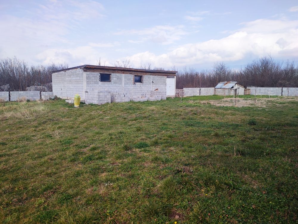 Дом в Даниловграде, Черногория, 200 м² - фото 7