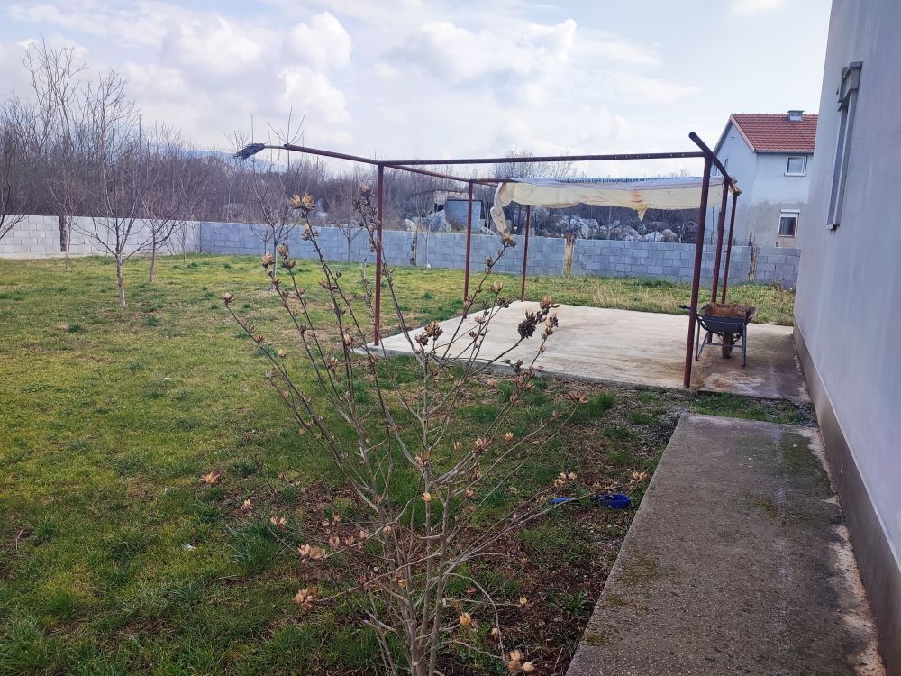 Дом в Даниловграде, Черногория, 200 м² - фото 6