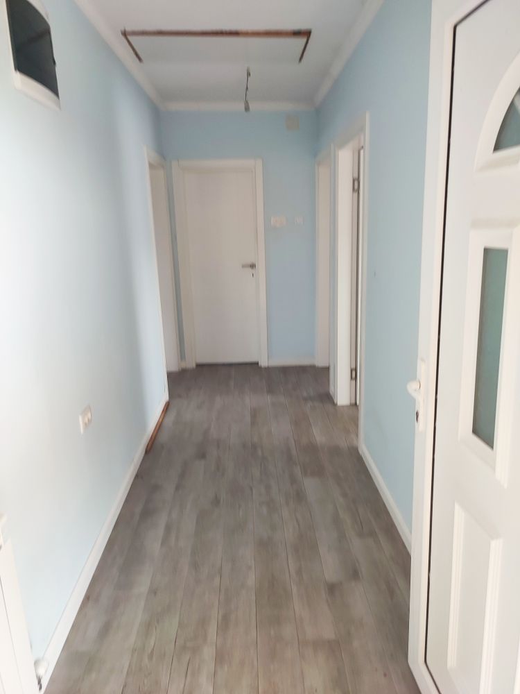 Дом в Даниловграде, Черногория, 200 м² - фото 10