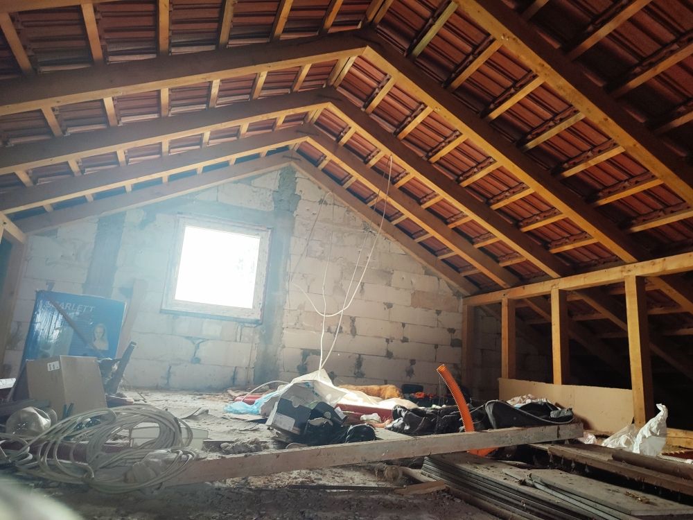 Дом в Даниловграде, Черногория, 200 м² - фото 13