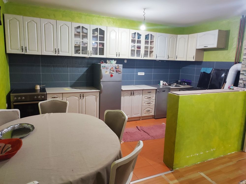 Дом в Даниловграде, Черногория, 200 м² - фото 12